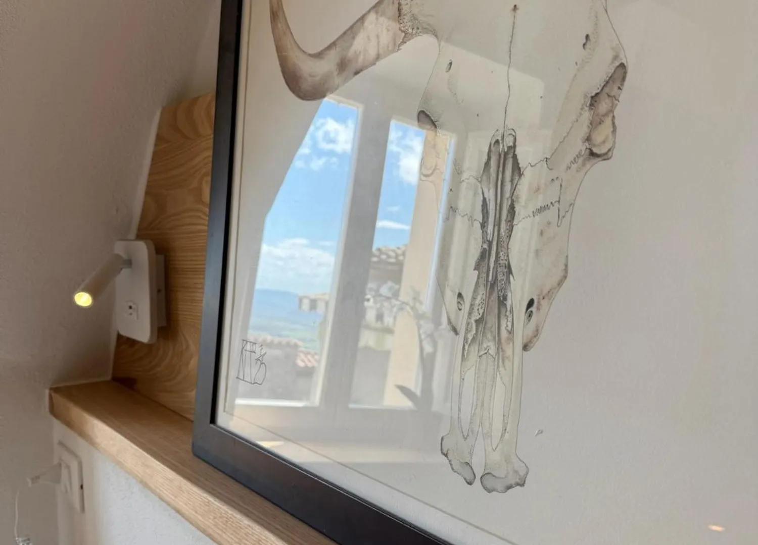 Conti Di San Bonifacio - Tuscan Townhouse Montemassi 0*,  Italy