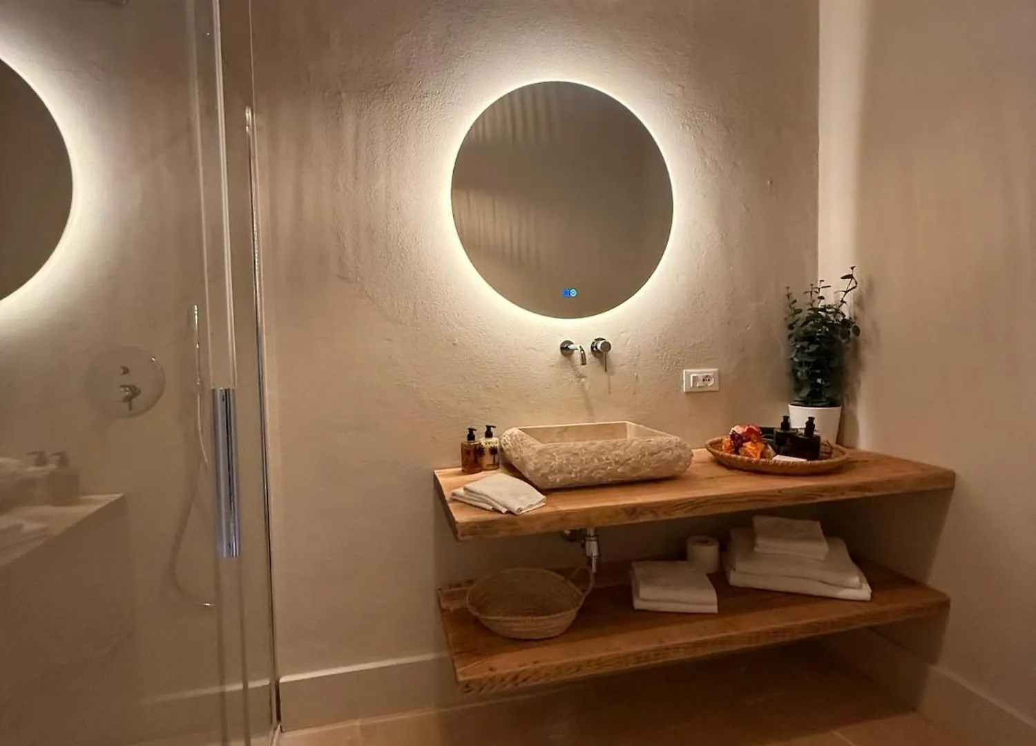 Conti Di San Bonifacio - Tuscan Townhouse Montemassi 0*,  Italy